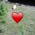 Profile Picture of Maria Puricelli (@maria.puricelli.96) on Facebook