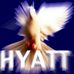 Profile Picture of John Hyatt (@john.hyatt.9210) on Facebook