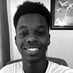 Profile Picture of Eugene Spearman (@eugenespearman) on Instagram