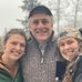 Profile Picture of David Michels (@david.michels.526) on Facebook