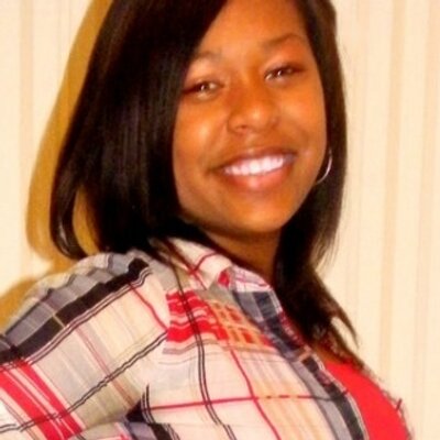 Profile Photo of Keisha Hamilton (@k_ham12) on Twitter