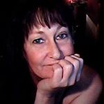 Profile Picture of debbie Gibbens (@gdebbie4lee) on Instagram