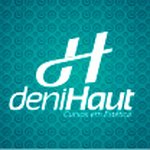 Profile Picture of Deni Haut Cursos em Estética (@denihautcursos) on Instagram