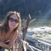 Profile Picture of Jacqueline Bailey (@jacqueline.bailey.526) on Facebook