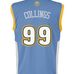 Profile Picture of Collings Wiles (@collings.wiles) on Facebook