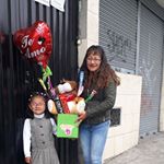 Profile Picture of Rocío Carvajal (@rocio.carvajal.391) on Instagram