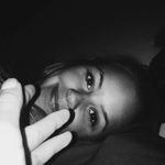 Profile Picture of alexandra jeanette haugen (@alexandra_haugen) on Instagram