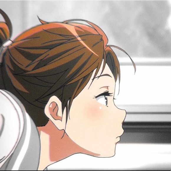 Kelly Markham - Poshmark Profile Picture of Kelly Markham (@kellyjing) on Poshmark