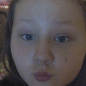 Profile Picture of Haley Cotney (@HaleyCotney) on Twitter