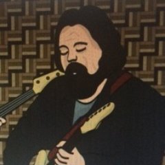 Profile Picture of Jimmy Wiggins (@wigumbo) on Twitter