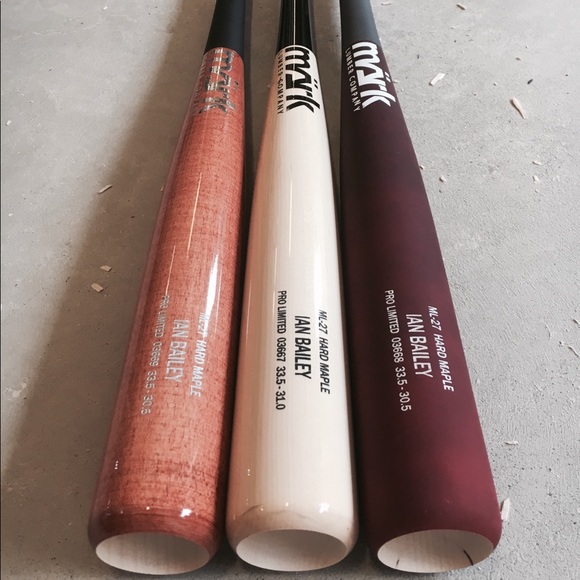 Profile Picture of Ian Bailey (@northx) on Poshmark