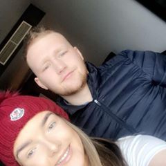 Profile Picture of Paul Mc Aleese (@paulmcaleese) on Tiktok