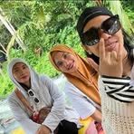 Profile Picture of Berna Taps (@berna.taps) on Facebook