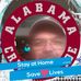 Profile Picture of Larry Mancil (@larry.mancil.96) on Facebook