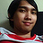 Profile Picture of Drew Bradshaw (@madison_avenue_2) on Flickr