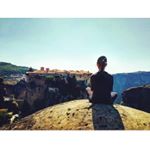 Profile Picture of Amelia Chung (@amily_chunga) on Instagram