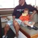 Profile Picture of Mark Walker (@defmonk) on Pinterest