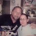 Profile Picture of Rip Eugene Clinton Knorr (@ripeugeneclinton.knorr) on Facebook