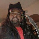 Profile Picture of Pete Motley (@trainsrme1) on Instagram