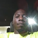 Profile Picture of Thaddeus Warren (@thaddeus.warren.9) on Facebook