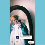 Profile Picture of Robin Jay (@nostalgicvalue) on Instagram