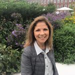 Profile Picture of Maritza Reveron O'Connor (@shoffpoc) on Instagram