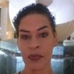 Profile Picture of Marie James Dacus (@mariejamesdacus) on Instagram