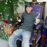 Profile Picture of David Eakins (@david_stinky_eakins) on Instagram