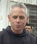 Profile Picture of Michael Perry (Franciscan)on Wikipedia