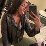 Profile Picture of bree_washington (@bree_washington) on Instagram