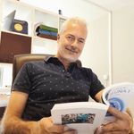 Profile Picture of Michael K beyer (@michaelkbeyer) on Instagram