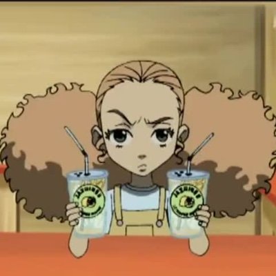 Profile Picture of LeMan (@MahtDavid) on Twitter