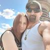Profile Picture of randyblakeley1976 (@@randyblakeley1976) on Tiktok