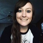 Profile Picture of Amanda Lowery (@3motional3lixir) on Instagram