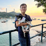 Profile Picture of Jacky Ng (@jackyng6017) on Youtube