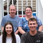 Profile Picture of Aaron Shawn Bladen (@Aaron.Shawn.Bladen) on Facebook