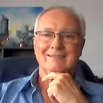 Profile Picture of Bernard Picot (@Bernard-Picot) on Facebook