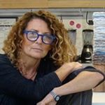 Profile Picture of Myriam Jawerbaum (@myriam_jawerbaum) on Instagram