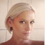 Profile Picture of Deona O'Connell (@deonaoconnell) on Instagram