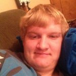 Profile Picture of Brendan Garrison (@bgarrison1516) on Instagram