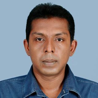 Profile Picture of Christopher Richards (Christy) (@Christopher.Richards747) on Facebook