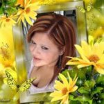 Profile Picture of Juanita Cruz (@noelcarrasquillo) on Instagram