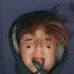 Profile Picture of Dylan Head (@dylan.head.984) on Facebook