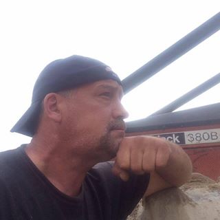 Profile Picture of Richard Novack (Richie Novack) (@Richard-Novack) on Facebook