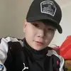 Profile Picture of TÂM NGỤY💋 (@tamnguyy) on Tiktok