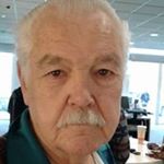 Profile Picture of Jim Jarnagin (@jarnaginjim) on Instagram