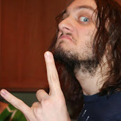 Profile Picture of Tyler Sweet (@theofficailsweetmedi) on Youtube