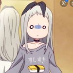 Profile Picture of ~• miss potato •~ (@chiuwu.xo) on Instagram