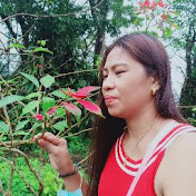 Profile Picture of Iris Alba (@irisalba5416) on Youtube