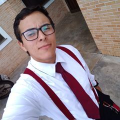 Profile Picture of John Jácome (@jo_wellington) on Tiktok